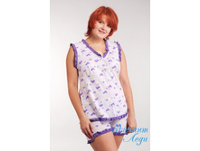 ������ (������) 180-201.jpg