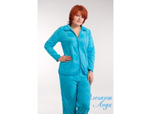 ������ (�������) 509,551.jpg