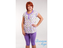 ������ (����) 276, 318 ���������.jpg