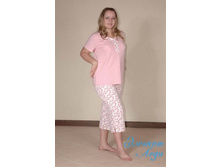 ������ ���� 329, 371.jpg