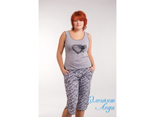 ������ ���� 350,415.jpg