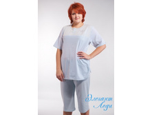 ������ � ���������� 244,281.jpg