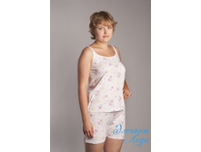 ������ ���+����� 254.jpg