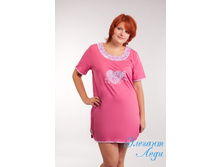 ������ ������ � ���������� 233,265.jpg