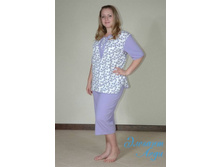 ������ ������ 259,286.jpg