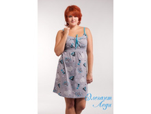 ������� (�����).jpg