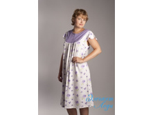 ������� ����� 212,244.jpg