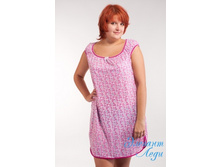 ������� ������ (����) 159,180.jpg