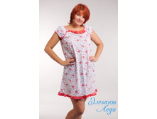 ������� ������ (��������) 148,191.jpg