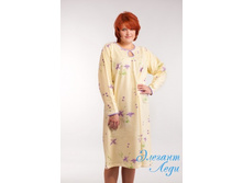 ������� ������ (�����)223, 307.jpg