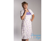 ������� ������� 191,223.jpg