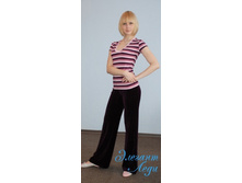 �������� 5.4.02 ����� 244,297.jpg