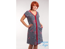 ����� (������) 244,265.jpg