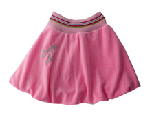 772   ����  (�����)