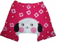 �������� ������� \"����\" (�������_��������)  150 ���.