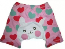 �������� ������� \\\"����\\\" (�����_��������) 150 ���.