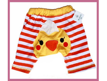 �������� "����" (��������_�������) 130 ���.