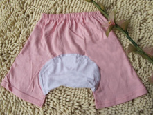 �������� "����" (�������) 60 ���.