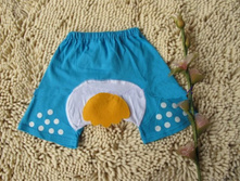 �������� "����" (�������)  80 ���.