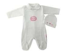 926�   ������ � ��������