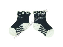 123+���.����