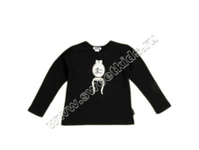 494+���.����