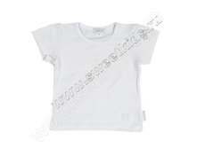 416+���.����