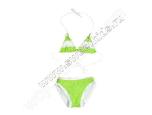 402+���.����