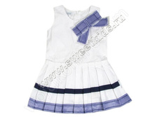 1248+���.����