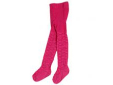 185+���.����