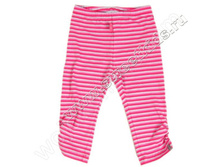 391+���.����