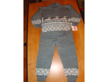 ������ 92, ���� 472 ���