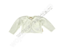 631+���.����