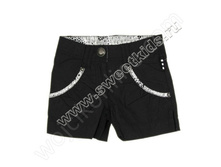 631+���.����