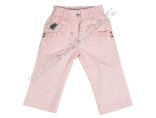 790+���.����