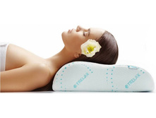 ��������� �������������� ������� � �������� ������ RESPECTA 5338�