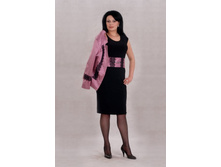 ML‐1108+1109  ���� 1150,00