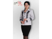 ML‐1108+1109 ���� 1150,00