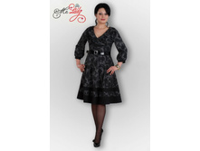 ������ ML-1181-1,  ���� 685,00