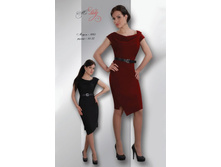 ������ ML-1183,  ���� 595,00