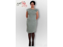 ������ ML-1183,  ���� 595,00