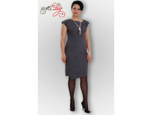 ������ ML-1183,   ���� 595,00