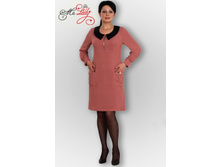 ������ ML-1105  ���� 615,00