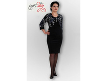 ml-1022-2 ���� 815,00