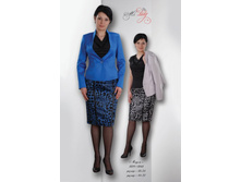 ML‐1029+1040   ���� 850,00