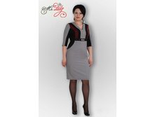 ML‐1051‐2  ���� 575,00