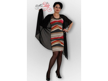 ML-1118  ���� 825,00