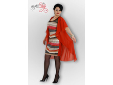 ML-1118-2  ���� 825,00