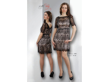 ML‐1096  ���� 740,00