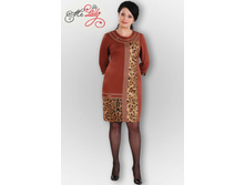 ML-1119-3   ����  700,00